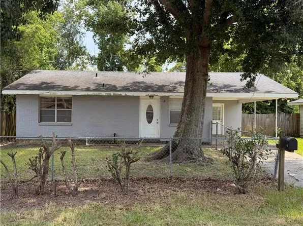3236 Reine Ave, Slidell, LA 70458