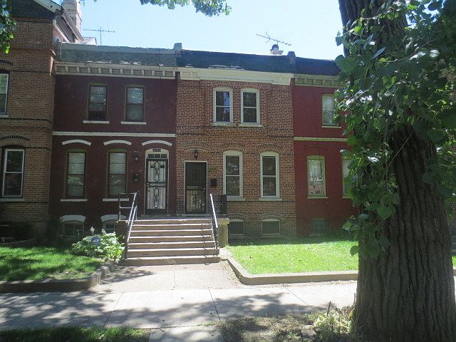 1st image of 11419 S Saint Lawrence Ave