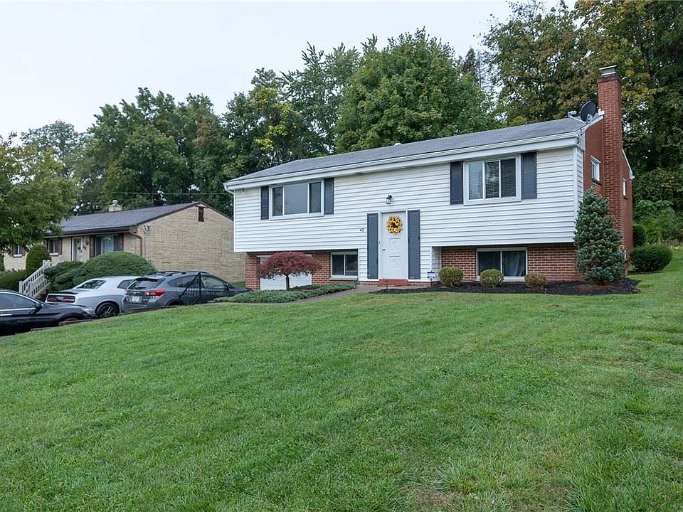 1st image of 45 Eichelberger Dr