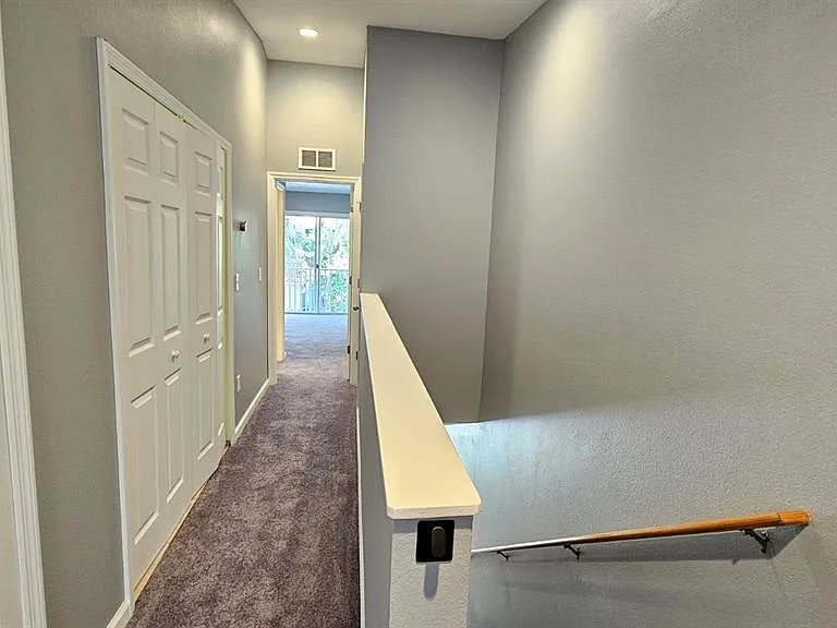 5822 Nature Terrace Cv — Photo 13