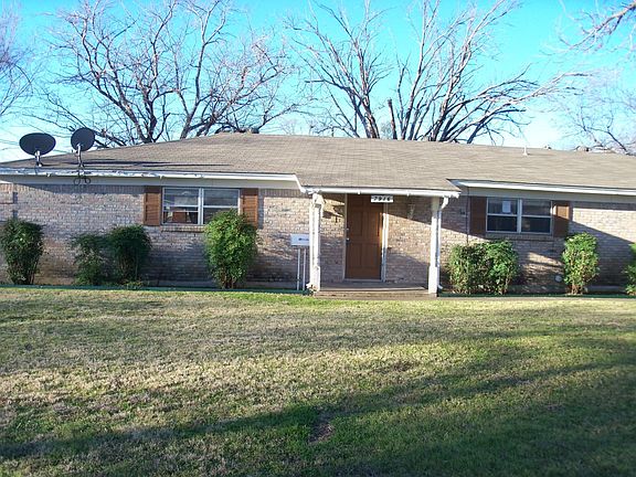 4th image of 7916 Conn Dr