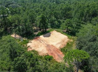 5718 Elm Rd, Sebring, FL 33875