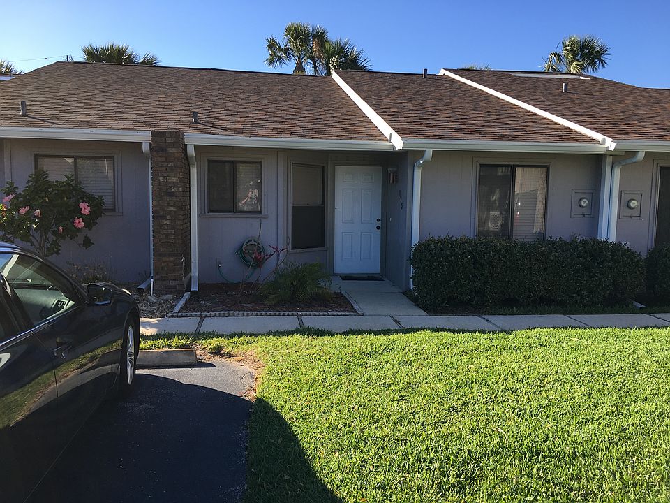1st image of 173 Breezeway Ct
