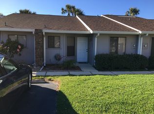 173 Breezeway Ct, New Smyrna Beach, FL 32169