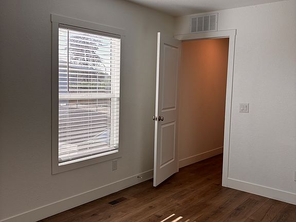 4th image of 235 W Southern Ave Lot 175