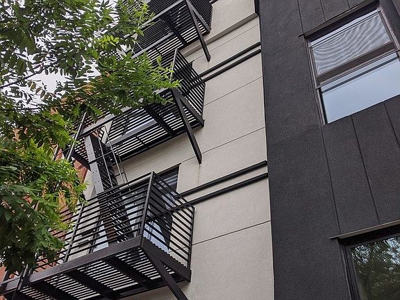 2nd image of 199 Stockholm St #104