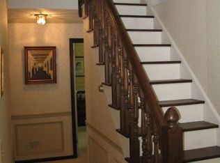 21 Woods Rd, Lebanon, NJ 08833