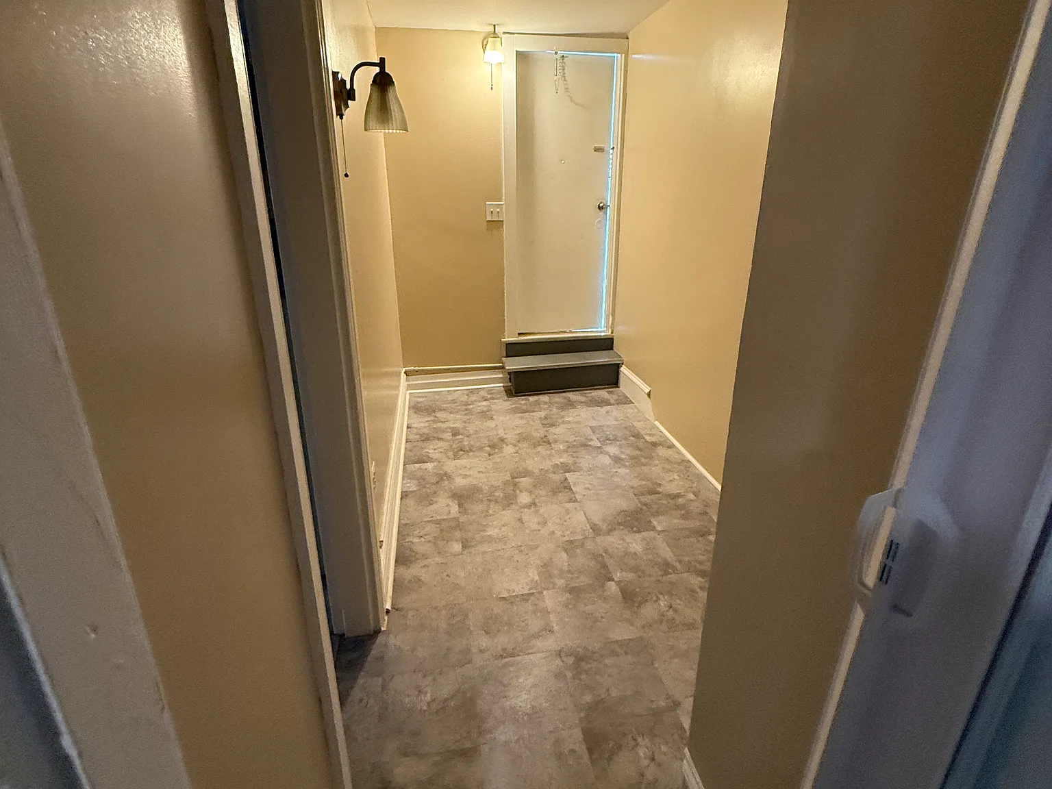 529 Madison Ave — Photo 3