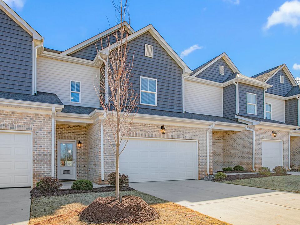 1st image of 2379 Tribek Ct