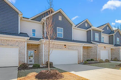 2379 Tribek Ct Photo 1