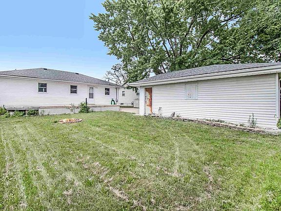 5th image of 1628 N Iowa St