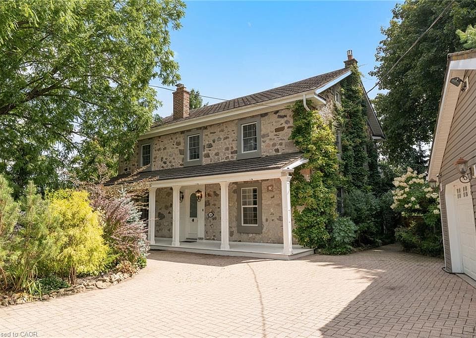 1st image of 164 Fisher Mills Rd