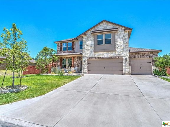 3rd image of 3705 Mesquite Branch Dr