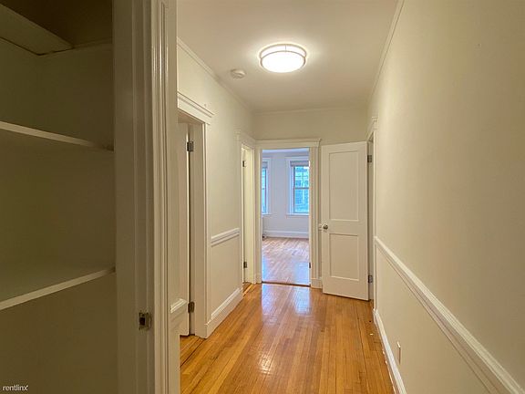 1848 Commonwealth Ave. #36 Boston (Brighton) Shared Unit Pho
