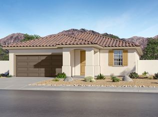 39-307 Quixote Ct, Indio, CA 92203