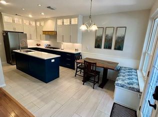 46 Firethorn Pl, Spring, TX 77382