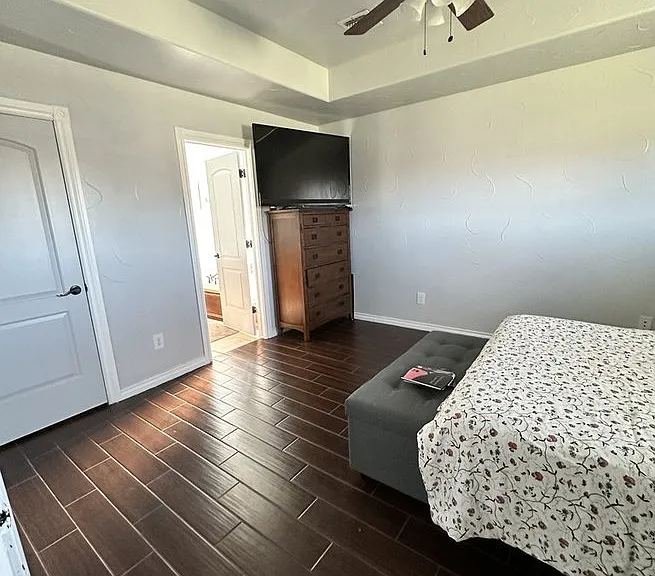 1205 Alma Dr — Photo 19