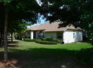 34804 Ruffing Rd, Dade City, FL 33523