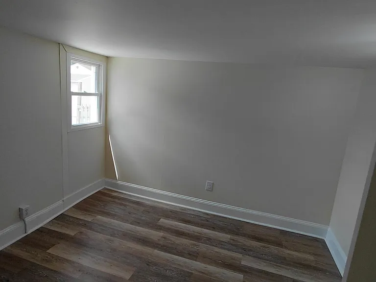 317 S Main St #4 — Photo 5