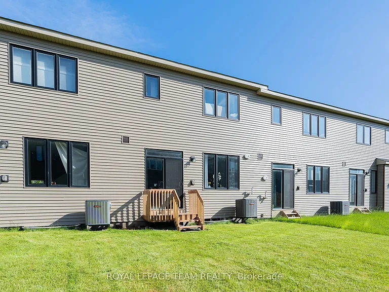 937 Athenry Ct — Photo 37