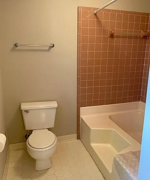 1 River Way Dr — Photo 14