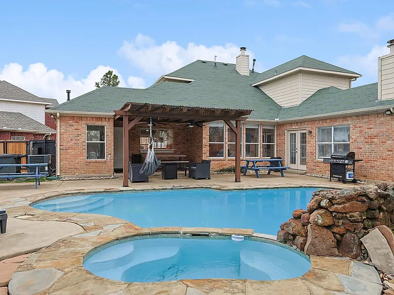 3205 Vinson Ct #ID1056382P — Photo 38
