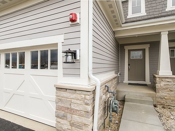 2nd image of 523 Peterson Ct Lot 8.02