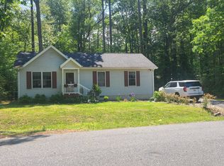 3 Salty Way, Ocean Pines, MD 21811