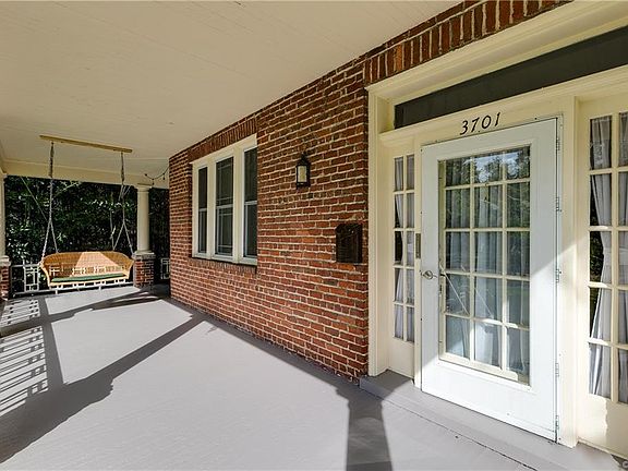 3rd image of 3701 Moss Side Ave