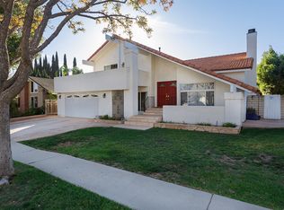 1829 N Lee St, Simi Valley, CA 93065