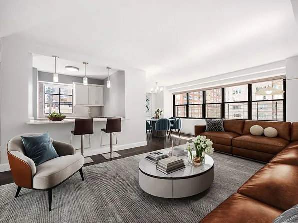 178 E 80th St APT 7C, New York, NY 10075