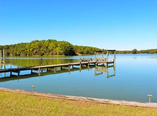 45054 Troopers Rd, Tall Timbers, MD 20690