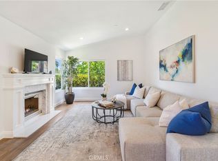 2810 Bello Panorama, San Clemente, CA 92673