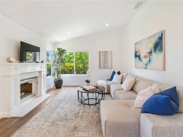 2810 Bello Panorama, San Clemente, CA 92673