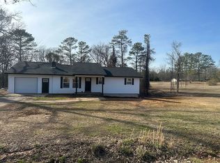 676 Talucah Rd, Valhermoso Springs, AL 35775