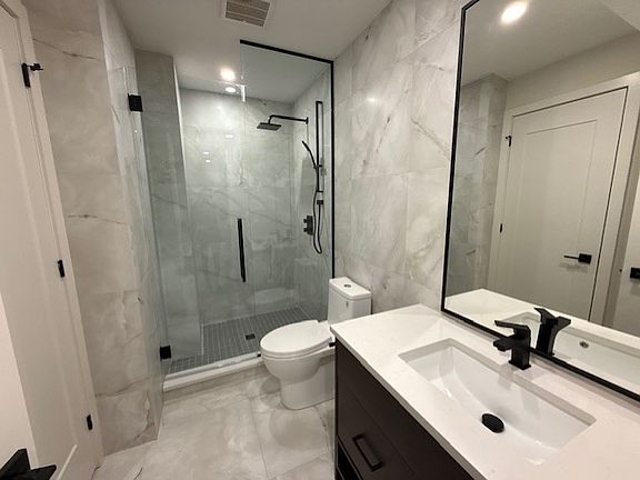 5th image of 514 Roosevelt Ave #1352472