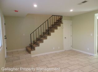 711 W Mission St APT D, Santa Barbara, CA 93101