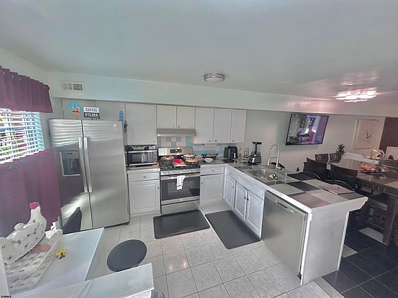 5th image of 3009 Landmark Ct