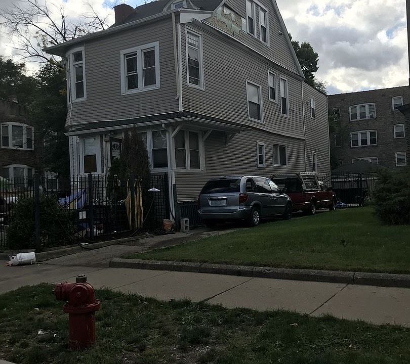 2nd image of 7430 S Stewart Ave