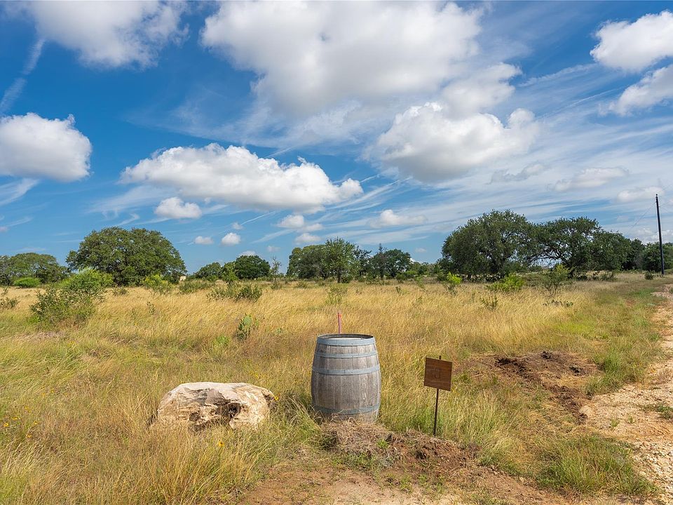 1st image of Wine Trail Dr