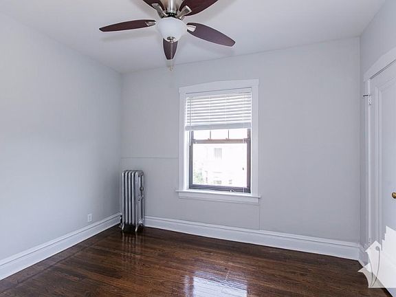 4th image of 5158 N Leavitt St APT 3L