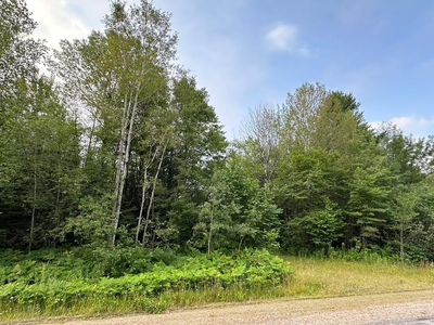 On Cth #C, Rhinelander, WI, 54501