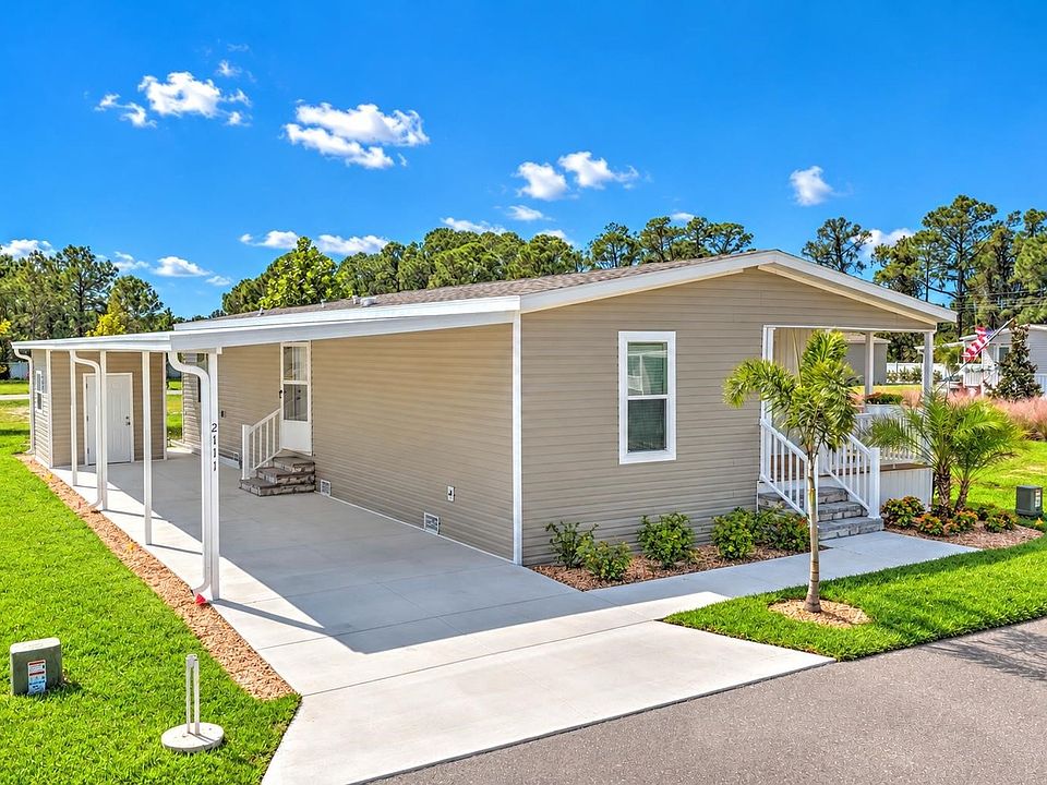 Exterior Image-0-Skyline JV Rum Runner