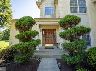 40 Yale Dr, Richboro, PA