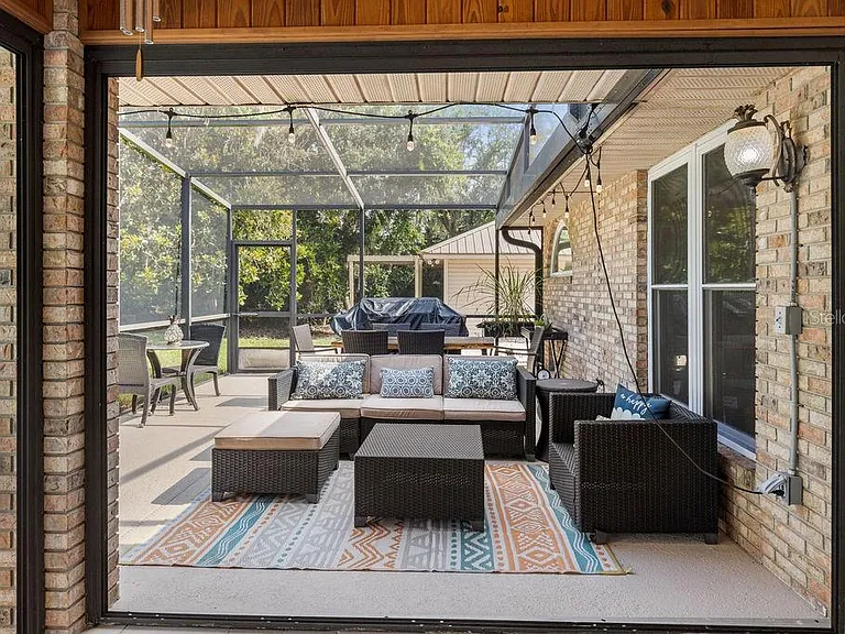 11634 Nellie Oaks Bnd — Photo 22