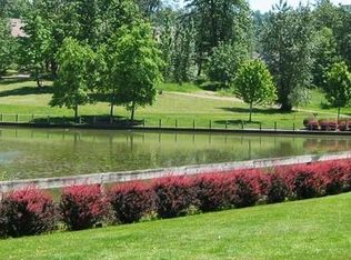 10305 NW Forestview Way, Portland, OR 97229