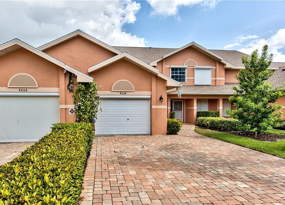 1st image of 4204 Tequesta Dr