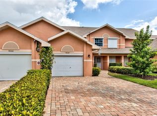 4204 Tequesta Dr, Estero, FL 33928