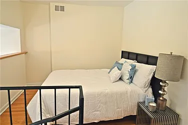 Sold by R New York