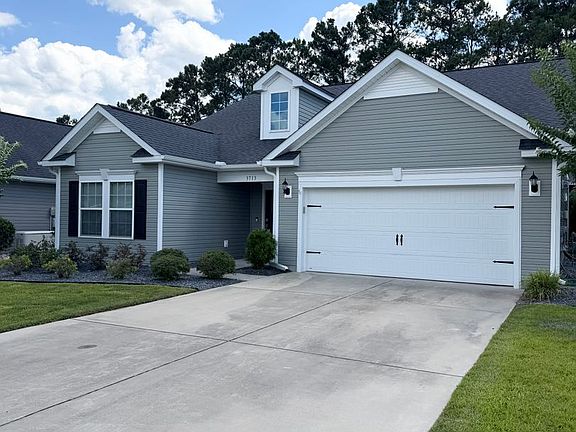 2nd image of 3713 Park Pointe Ave